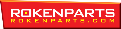 Rokenparts_logo_High